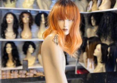 EBONE HAIR MUNICH - Bei uns finden Sie Perücken, Extensions, Clip-Ins und vieles mehr. Größe Auswahl an Echthaare und Synthetikhaare in München. +49 (0)89 345613